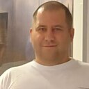 Валерий, 34 года