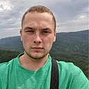 Иван, 20 лет