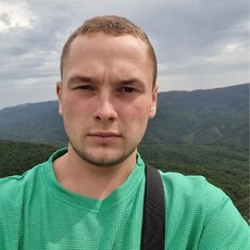 Фотография мужчины Иван, 20 лет из г. Ростов-на-Дону