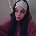 Маришка, 23 года