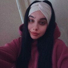 Фотография девушки Маришка, 23 года из г. Санкт-Петербург