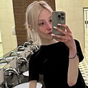 Milena, 23 года