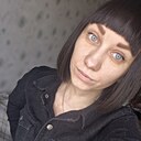 Анастасія, 31 год