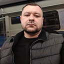 Артём, 44 года
