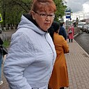 Елена, 59 лет