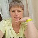 Наталья, 45 лет