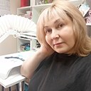 Айзиля, 46 лет