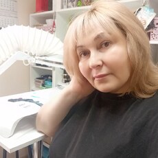 Фотография девушки Айзиля, 46 лет из г. Набережные Челны