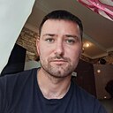 Дмитрий, 31 год
