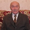 Анатолий, 66 лет