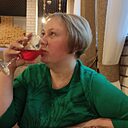 Цветочек, 38 лет