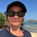 Арина, 49 лет