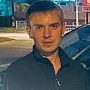 Вадим, 30 лет