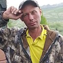 Саня, 37 лет
