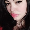Юлия, 36 лет