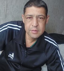 Фотография мужчины Борйа, 45 лет из г. Гродно