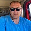 Алексей, 42 года