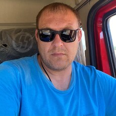 Фотография мужчины Алексей, 42 года из г. Зилаир