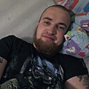 Данила, 24 года