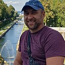 Александр, 47 лет