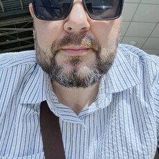 Фотография мужчины Евгений, 43 года из г. Междуреченск