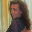 Надежда, 46 лет