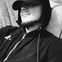 Дмитрий, 26 лет
