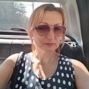 Светлана, 51 год
