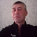 Артём, 44 года
