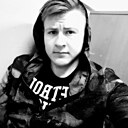 Алексей, 21 год