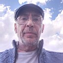 Вадим, 52 года