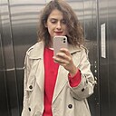 Анастасия, 35 лет