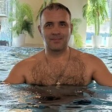Фотография мужчины Дима, 48 лет из г. Москва