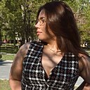 Елизавета, 24 года