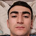 Олег, 28 лет
