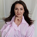 Елизавета, 32 года