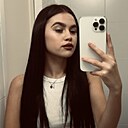 Олена, 20 лет