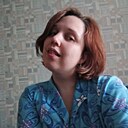 Ангелина, 30 лет