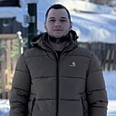 Никита, 30 лет