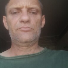 Фотография мужчины Михаил, 45 лет из г. Стерлитамак