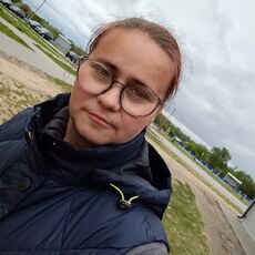 Фотография девушки Марина, 30 лет из г. Жлобин