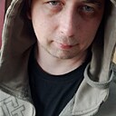 Сергей, 38 лет