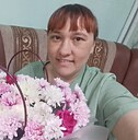 Маргарита, 32 года
