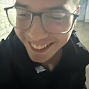 Святослав, 18 лет