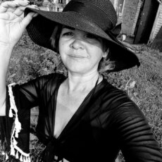 Елена, 43 из г. Подольск.