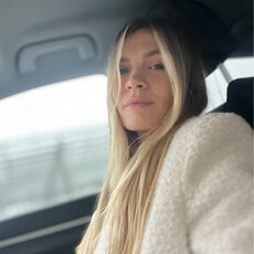 Дарья, 38 из г. Москва.