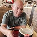 Алексей, 47 лет