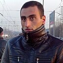 Арен, 42 года