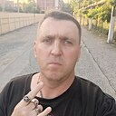 Александр, 40 лет