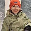 Анастасия, 45 лет